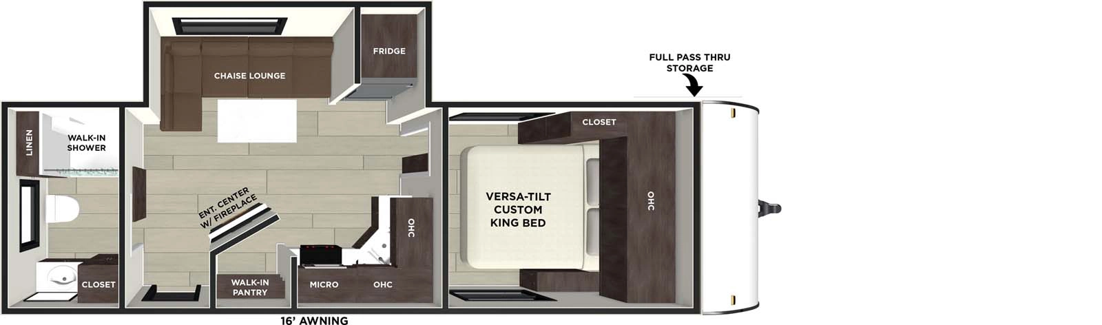 22RBS - DSO Floorplan Image